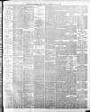 Lancaster Standard and County Advertiser Friday 15 May 1896 Page 7