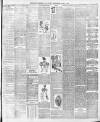 Lancaster Standard and County Advertiser Friday 22 May 1896 Page 3