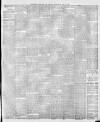 Lancaster Standard and County Advertiser Friday 22 May 1896 Page 5