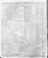 Lancaster Standard and County Advertiser Friday 05 June 1896 Page 2