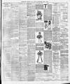 Lancaster Standard and County Advertiser Friday 05 June 1896 Page 3