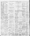 Lancaster Standard and County Advertiser Friday 05 June 1896 Page 4