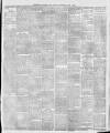 Lancaster Standard and County Advertiser Friday 05 June 1896 Page 5