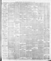 Lancaster Standard and County Advertiser Friday 05 June 1896 Page 7