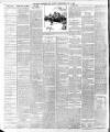Lancaster Standard and County Advertiser Friday 05 June 1896 Page 8