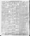 Lancaster Standard and County Advertiser Friday 12 June 1896 Page 2