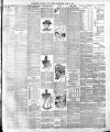 Lancaster Standard and County Advertiser Friday 12 June 1896 Page 3