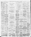 Lancaster Standard and County Advertiser Friday 12 June 1896 Page 4