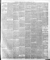 Lancaster Standard and County Advertiser Friday 12 June 1896 Page 5