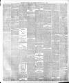 Lancaster Standard and County Advertiser Friday 12 June 1896 Page 7