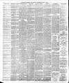 Lancaster Standard and County Advertiser Friday 12 June 1896 Page 8