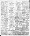 Lancaster Standard and County Advertiser Friday 26 June 1896 Page 4