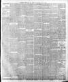 Lancaster Standard and County Advertiser Friday 26 June 1896 Page 5