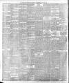 Lancaster Standard and County Advertiser Friday 26 June 1896 Page 6