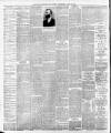 Lancaster Standard and County Advertiser Friday 26 June 1896 Page 8