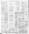 Lancaster Standard and County Advertiser Friday 03 July 1896 Page 2