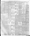 Lancaster Standard and County Advertiser Friday 03 July 1896 Page 3