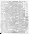 Lancaster Standard and County Advertiser Friday 03 July 1896 Page 6