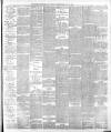 Lancaster Standard and County Advertiser Friday 03 July 1896 Page 7