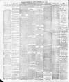 Lancaster Standard and County Advertiser Friday 03 July 1896 Page 8