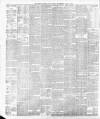 Lancaster Standard and County Advertiser Friday 10 July 1896 Page 2