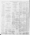 Lancaster Standard and County Advertiser Friday 10 July 1896 Page 4