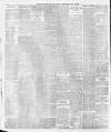 Lancaster Standard and County Advertiser Friday 10 July 1896 Page 6