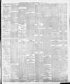 Lancaster Standard and County Advertiser Friday 10 July 1896 Page 7