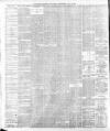 Lancaster Standard and County Advertiser Friday 10 July 1896 Page 8