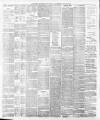 Lancaster Standard and County Advertiser Friday 17 July 1896 Page 2
