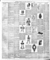 Lancaster Standard and County Advertiser Friday 17 July 1896 Page 3