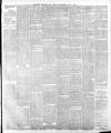 Lancaster Standard and County Advertiser Friday 17 July 1896 Page 5