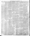 Lancaster Standard and County Advertiser Friday 17 July 1896 Page 6