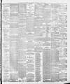 Lancaster Standard and County Advertiser Friday 17 July 1896 Page 7