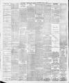 Lancaster Standard and County Advertiser Friday 17 July 1896 Page 8