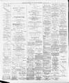 Lancaster Standard and County Advertiser Friday 24 July 1896 Page 4
