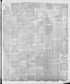 Lancaster Standard and County Advertiser Friday 24 July 1896 Page 5