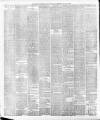 Lancaster Standard and County Advertiser Friday 24 July 1896 Page 6
