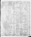 Lancaster Standard and County Advertiser Friday 24 July 1896 Page 7