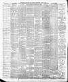 Lancaster Standard and County Advertiser Friday 24 July 1896 Page 8