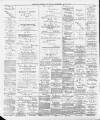 Lancaster Standard and County Advertiser Friday 31 July 1896 Page 4