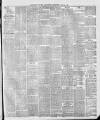 Lancaster Standard and County Advertiser Friday 31 July 1896 Page 5