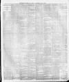 Lancaster Standard and County Advertiser Friday 31 July 1896 Page 7