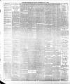 Lancaster Standard and County Advertiser Friday 31 July 1896 Page 8