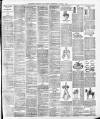 Lancaster Standard and County Advertiser Friday 07 August 1896 Page 3