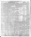 Lancaster Standard and County Advertiser Friday 07 August 1896 Page 6