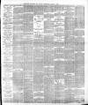 Lancaster Standard and County Advertiser Friday 07 August 1896 Page 7