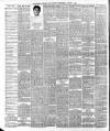 Lancaster Standard and County Advertiser Friday 07 August 1896 Page 8