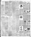 Lancaster Standard and County Advertiser Friday 28 August 1896 Page 3