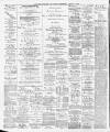 Lancaster Standard and County Advertiser Friday 28 August 1896 Page 4